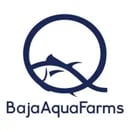 BAF_logo