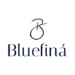 bluefina-logo