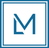 mlesquire-logo-blue